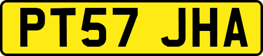 PT57JHA