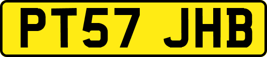 PT57JHB