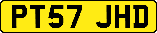 PT57JHD