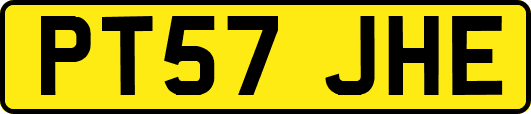PT57JHE
