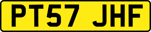 PT57JHF