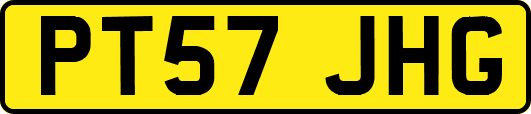 PT57JHG