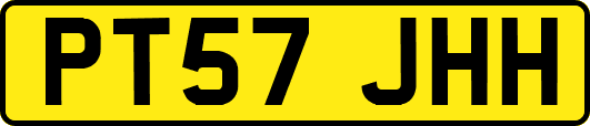 PT57JHH