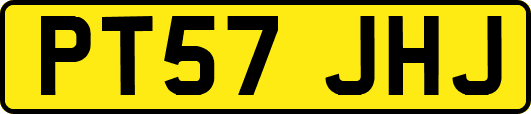 PT57JHJ