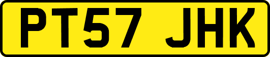 PT57JHK