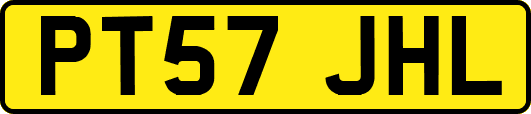 PT57JHL