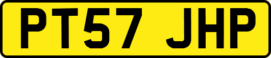 PT57JHP