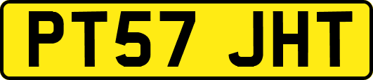 PT57JHT