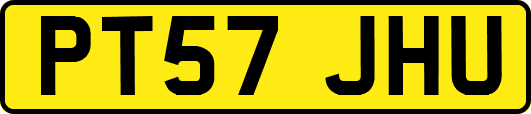 PT57JHU