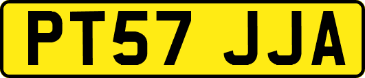 PT57JJA