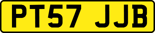 PT57JJB