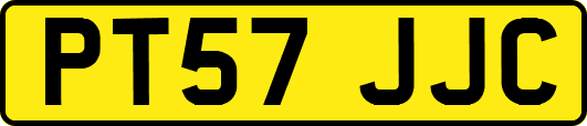 PT57JJC