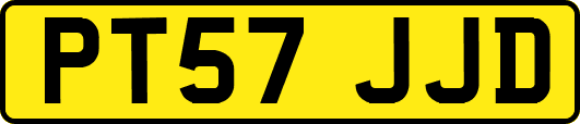 PT57JJD