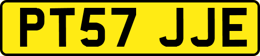 PT57JJE