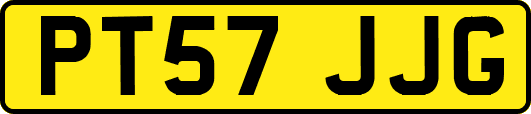 PT57JJG