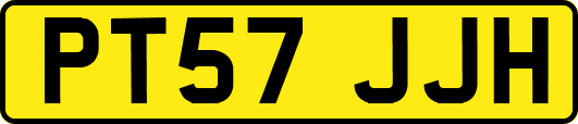 PT57JJH