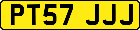 PT57JJJ