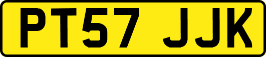 PT57JJK