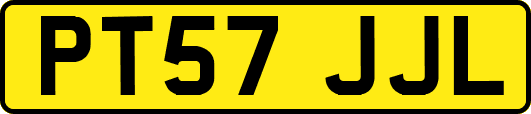 PT57JJL