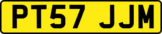 PT57JJM