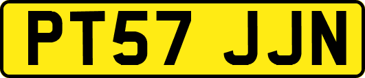 PT57JJN