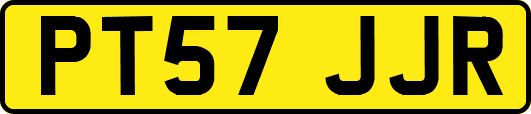 PT57JJR