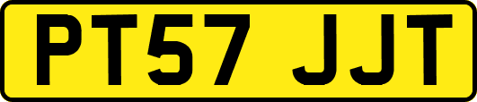 PT57JJT