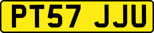 PT57JJU