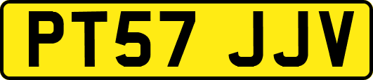PT57JJV