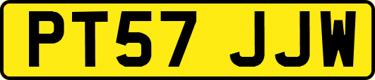 PT57JJW