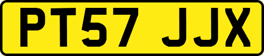 PT57JJX