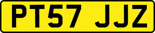 PT57JJZ