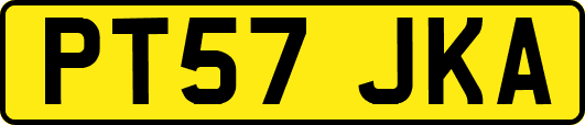 PT57JKA