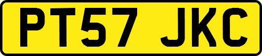 PT57JKC
