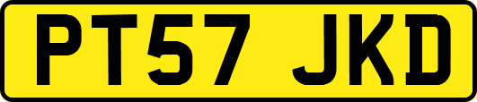 PT57JKD