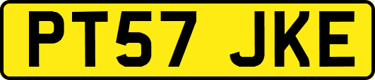PT57JKE
