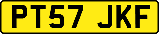 PT57JKF