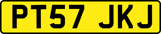 PT57JKJ