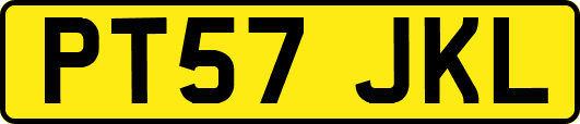 PT57JKL