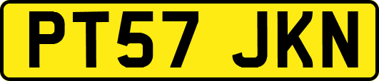 PT57JKN