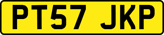 PT57JKP