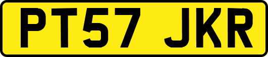 PT57JKR