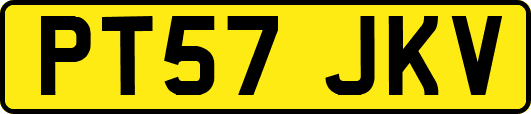 PT57JKV