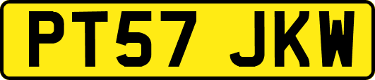 PT57JKW