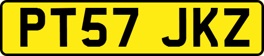 PT57JKZ
