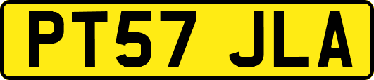 PT57JLA
