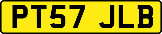 PT57JLB