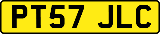 PT57JLC