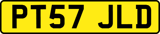 PT57JLD