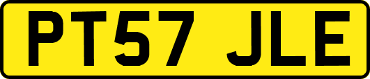 PT57JLE